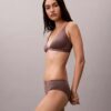 Bikini Bonded Flex Bikini Bonded Flex