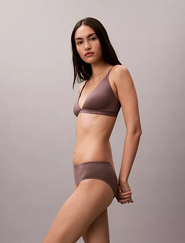 Bikini Bonded Flex Bikini Bonded Flex