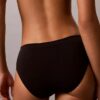 Bikini Bonded Flex Bikini Bonded Flex