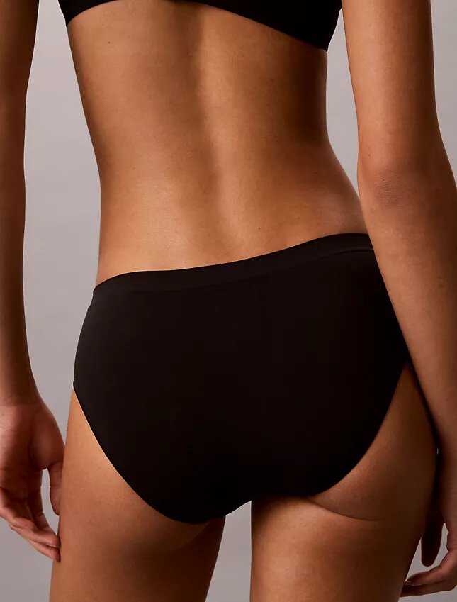 Bikini Bonded Flex Bikini Bonded Flex