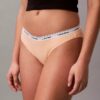 Bikini con logotipo icónico Bikini con logotipo icónico