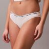 Bikini con logotipo icónico Bikini con logotipo icónico