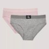 Bikini de 2 piezas para niñas