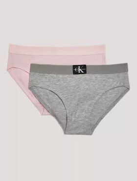 Bikini de 2 piezas para niñas Bikini de 2 piezas para niñas