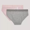 Bikini de 2 piezas para niñas