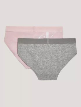 Bikini de 2 piezas para niñas Bikini de 2 piezas para niñas