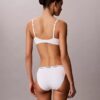 Bikini de 3 piezas con logotipo Icon