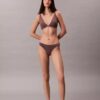 Bikini de algodón ideal