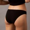 Bikini de algodón ideal