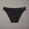 Bikini de algodón ideal