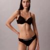 Bikini de algodón máximo Bikini de algodón máximo