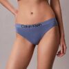 Bikini de algodón máximo Bikini de algodón máximo