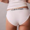 Bikini de algodón máximo Bikini de algodón máximo