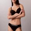 Bikini de algodón máximo Bikini de algodón máximo
