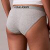 Bikini de algodón máximo Bikini de algodón máximo