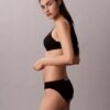 Bikini de algodón máximo Bikini de algodón máximo