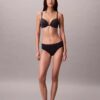 Bikini de talle medio Bonded Flex, paquete de 3 Bikini de talle medio Bonded Flex, paquete de 3