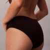 Bikini de talle medio Bonded Flex, paquete de 3 Bikini de talle medio Bonded Flex, paquete de 3
