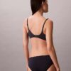 Bikini de talle medio Bonded Flex, paquete de 3 Bikini de talle medio Bonded Flex, paquete de 3