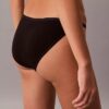 Bikini de tiras de algodón ideal Bikini de tiras de algodón ideal