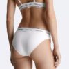 Bikini Legacy Bikini Legacy