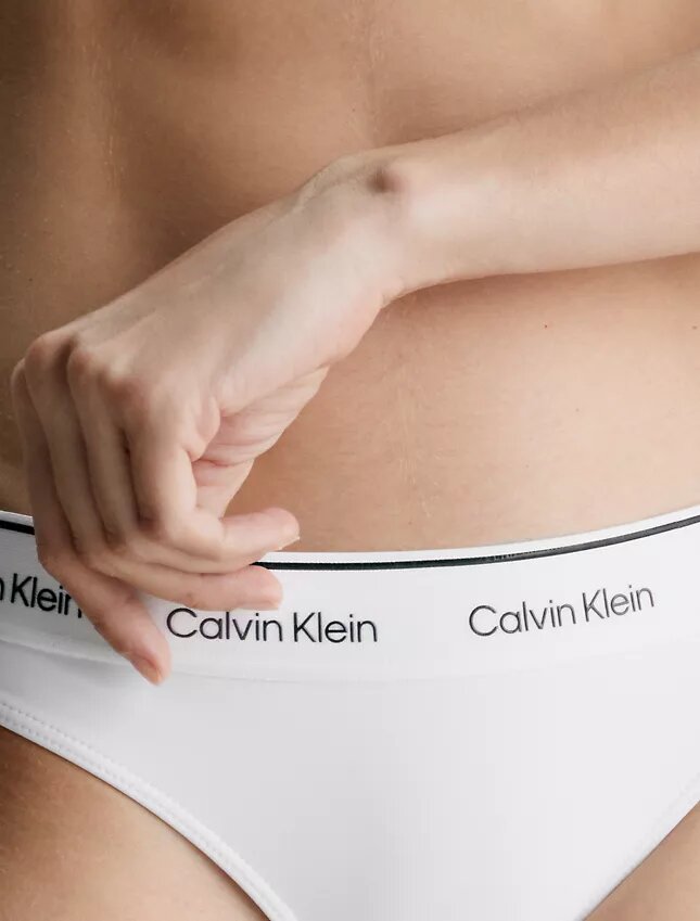 Bikini Legacy Bikini Legacy