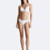 Bikini Legacy Bikini Legacy