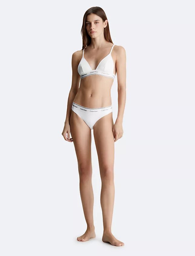 Bikini Legacy Bikini Legacy