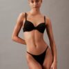 Bikini tanga micro ideal Bikini tanga micro ideal