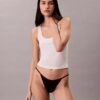 Bikini tanga micro ideal Bikini tanga micro ideal