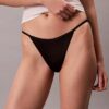 Bikini tanga micro ideal Bikini tanga micro ideal