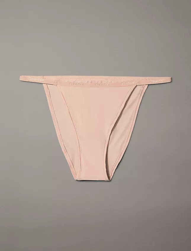 Bikini tanga micro ideal Bikini tanga micro ideal