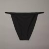 Bikini tanga micro ideal Bikini tanga micro ideal