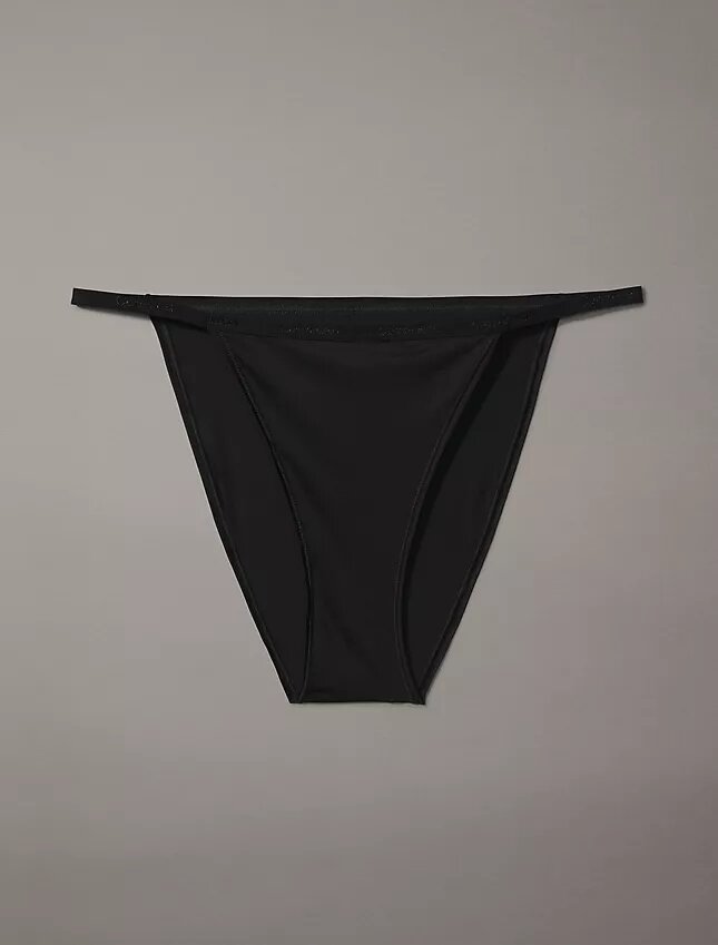 Bikini tanga micro ideal Bikini tanga micro ideal