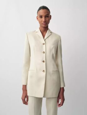 Blazer Adrian Slim Blazer Adrian Slim