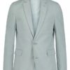 Blazer texturado para niños Blazer texturado para niños
