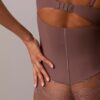 Body sensual de encaje elástico Body sensual de encaje elástico