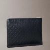 Bolsa con cremallera y logotipo en todo el diseño Bolsa con cremallera y logotipo en todo el diseño