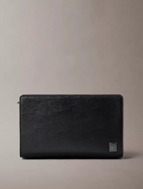 Bolsa con logotipo Bolsa con logotipo