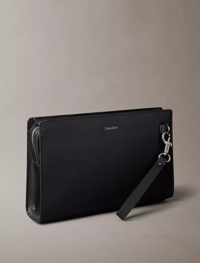 Bolsa con logotipo Bolsa con logotipo