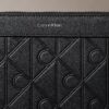 Bolsa con logotipo en relieve Bolsa con logotipo en relieve