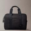 Bolsa de lona Bolsa de lona