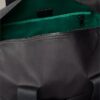 Bolsa de lona Bolsa de lona