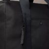 Bolsa de lona Bolsa de lona