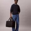 Bolsa de lona Bolsa de lona