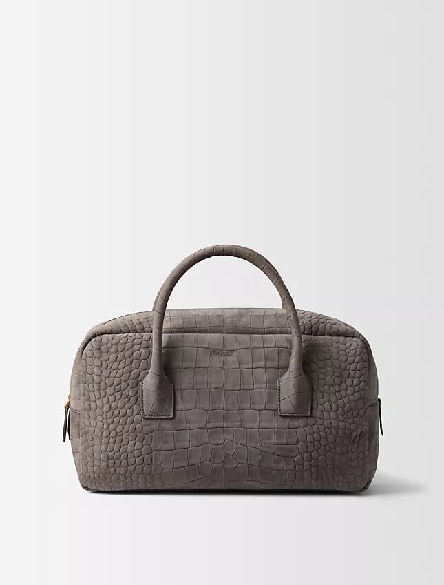 Bolsa de viaje America Bolsa de viaje America