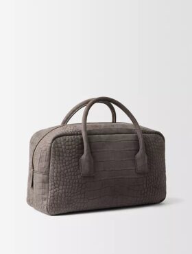 Bolsa de viaje America Bolsa de viaje America