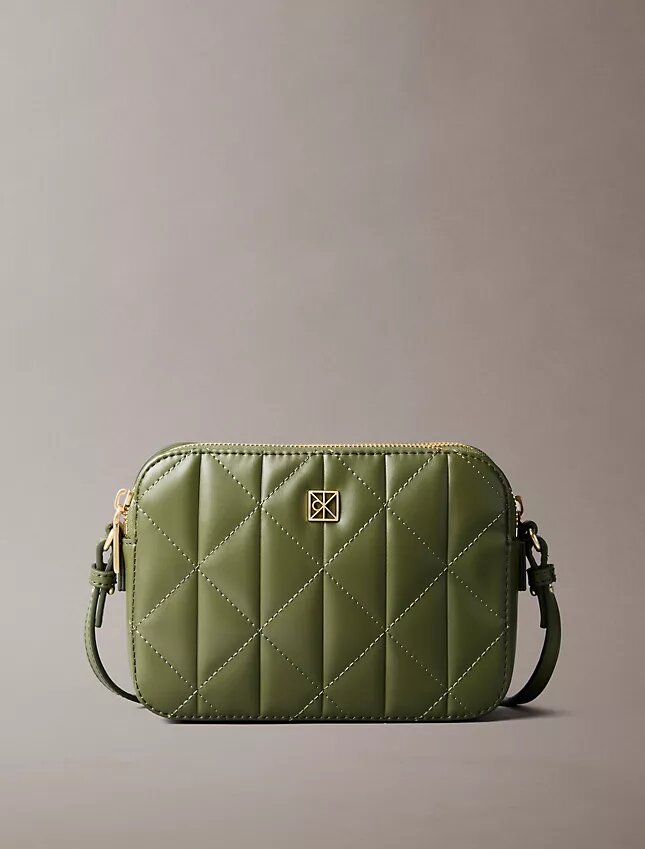 Bolsa para cámara con logotipo acolchado Bolsa para cámara con logotipo acolchado