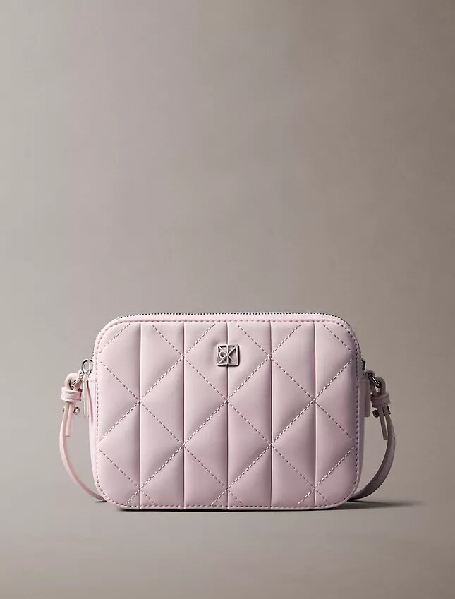 Bolsa para cámara con logotipo acolchado Bolsa para cámara con logotipo acolchado