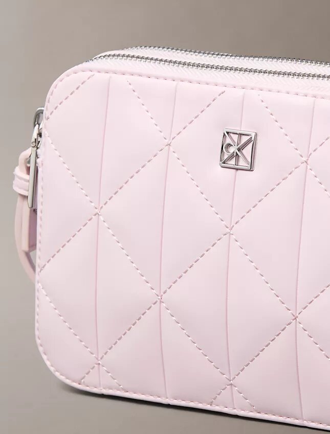 Bolsa para cámara con logotipo acolchado Bolsa para cámara con logotipo acolchado